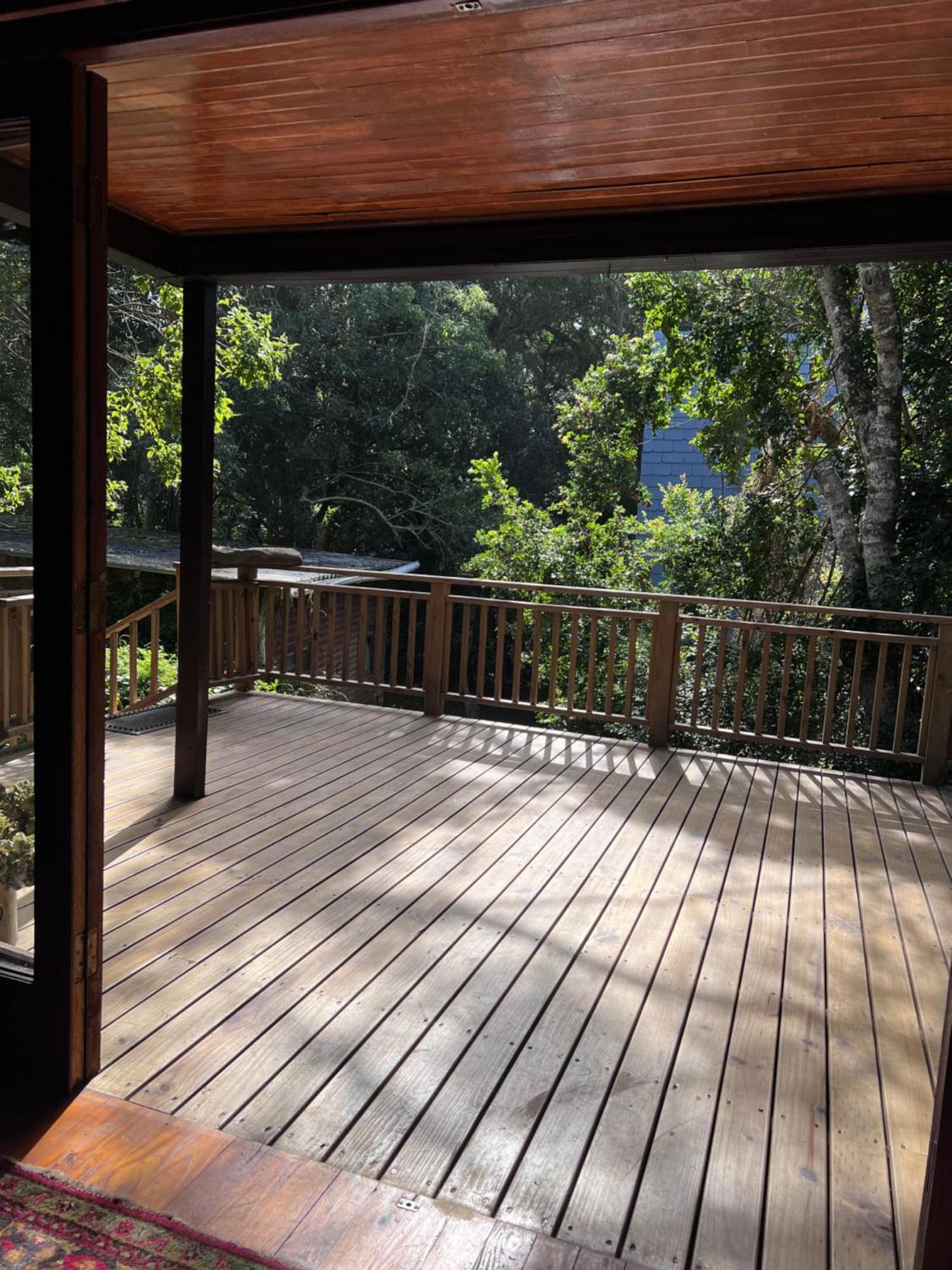 Nature'S Valley Health Retreat A Hide Away In The Forest Exterior foto